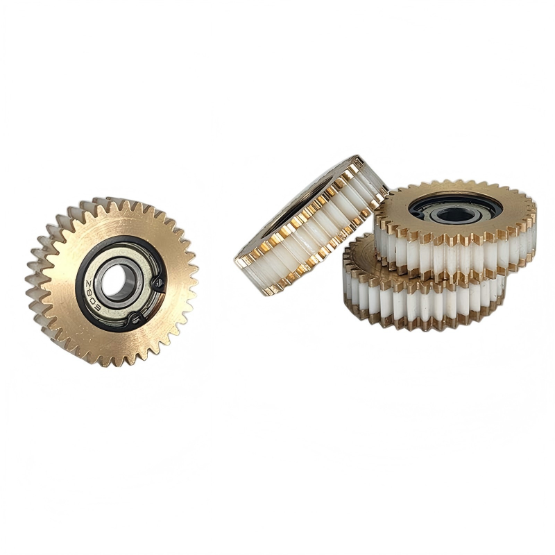 ebike planetary gear