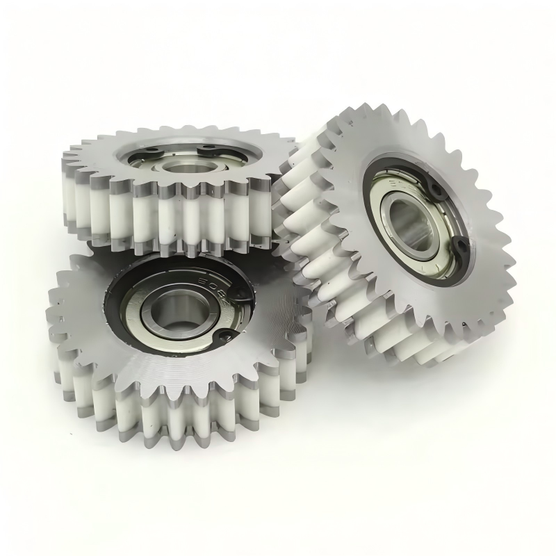 30T ebike motor gear