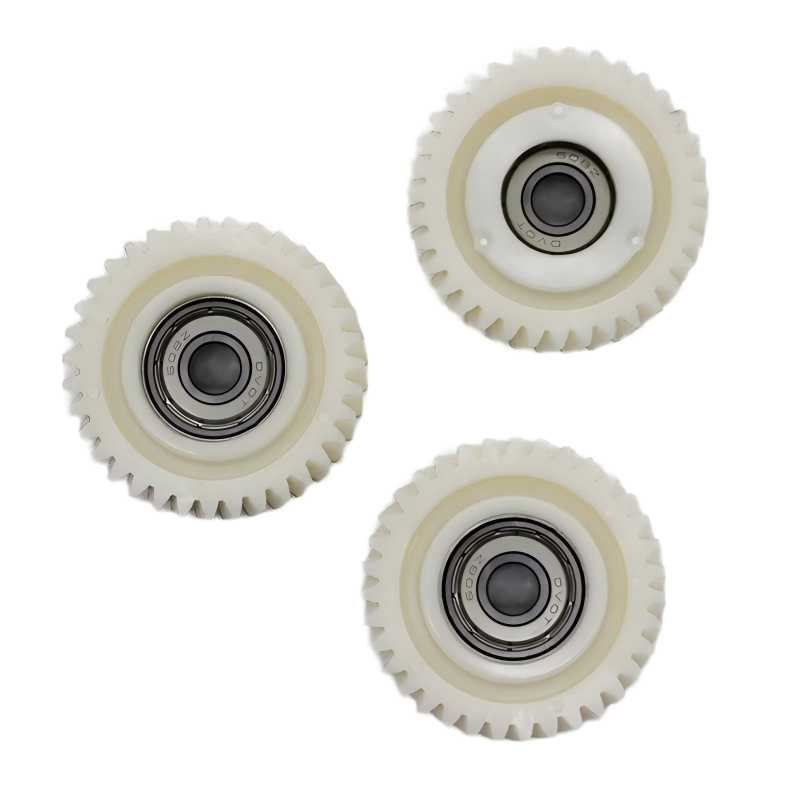 ebike gear wheel 35 teeth