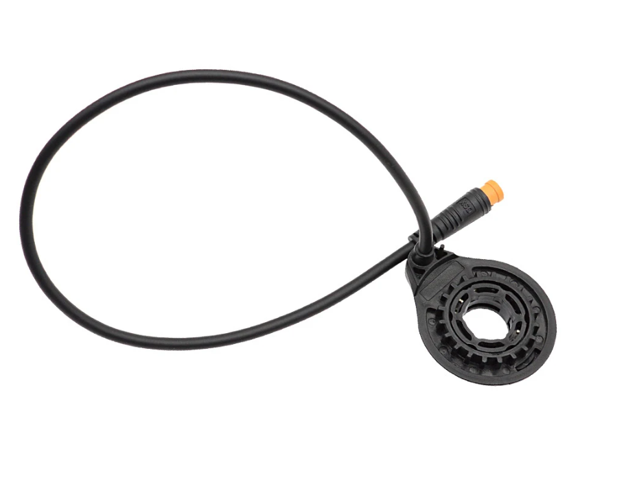 PAS sensor 12 magnet