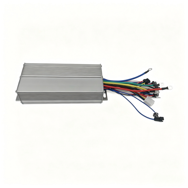 2000W 40A ebike controller